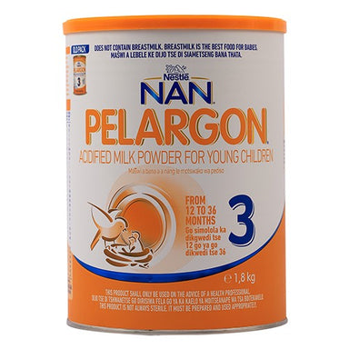 nan-pelargon-3-powder-1.8kg