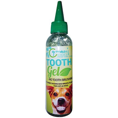 groomers-choice-tooth-gel-dog-and-cat-125-ml