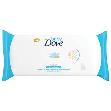 dove-baby-wipes-rich-moisture-50-pack