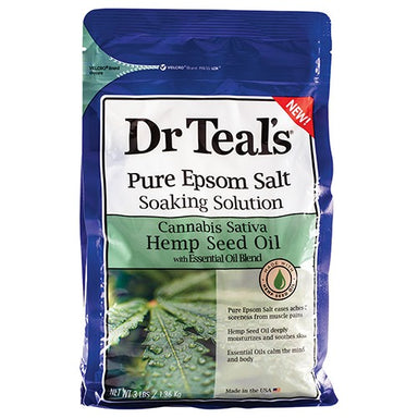 dr-teal's-epsom-salt-hemp-seed-oil-1.36kg