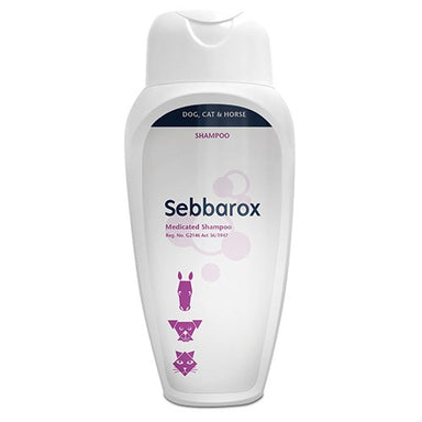 sebbarox-shampoo-250-ml