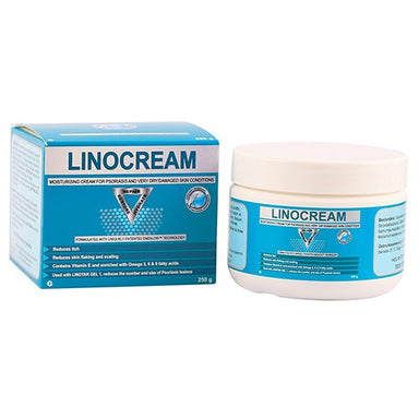 linocream-250g