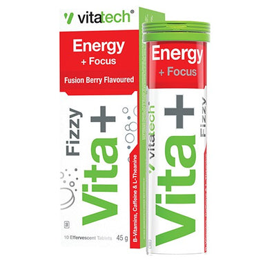vitatech-vitaplus-energy-effervescent-fusion-berry-10