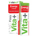 vitatech-vitaplus-energy-effervescent-fusion-berry-10