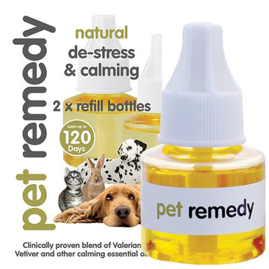 pet-remedy-diffuser-refill-40-ml-2-pack
