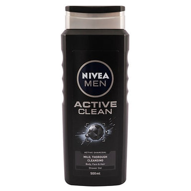 nivea-men-active-clean-shower-gel-500ml