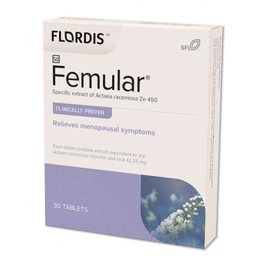femular-30-tablets