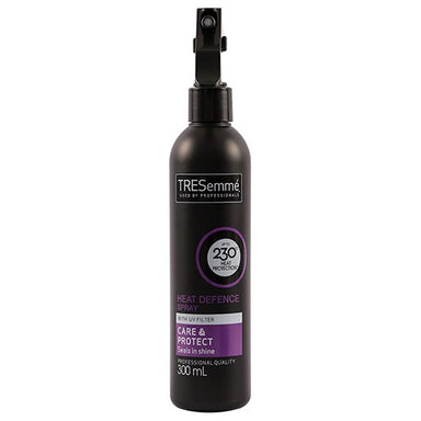 tresemme-heat-defence-styling-spry-300-ml