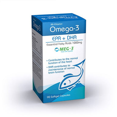 mi-vitamin-omega-3-softgel-capsules-90