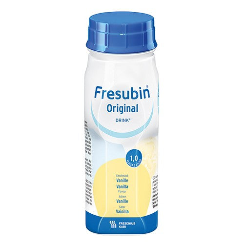 fresubin-energy-vanilla-drink-200ml