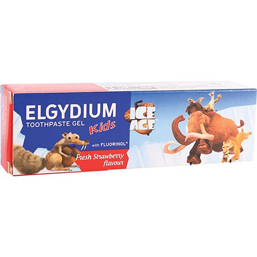elgydium-kids-fresh-strawberry-2-6-50-toothpaste