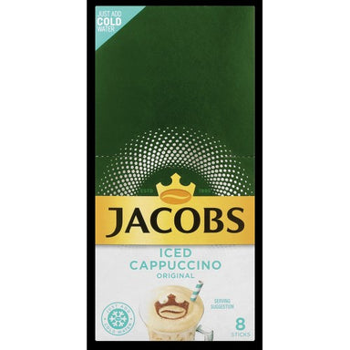jacobs-iced-cappuccino-original-8-pack