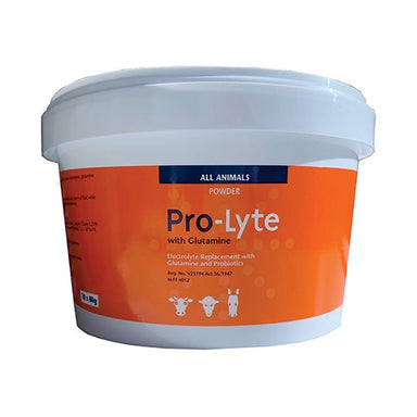 pro-lyte-with-glutamine-80g-x-10-powders
