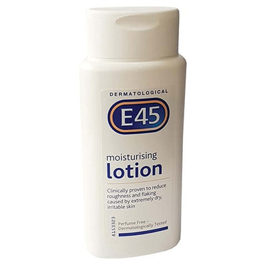 e45-moisturising-lotion-200-ml