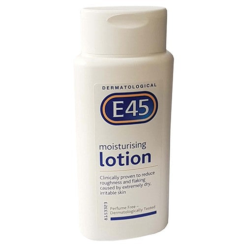 e45-moisturising-lotion-200-ml