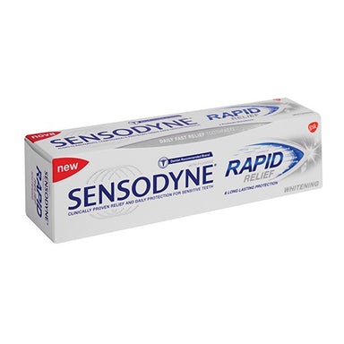 sensodyne-toothpaste-rap-relf-white-75-ml