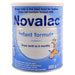 novalac-1-infant-formula-800g