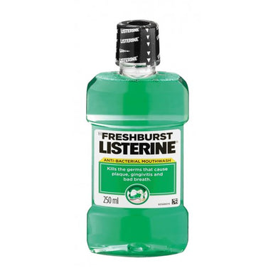 listerine-mouth-wash-fresh-burst-250-ml