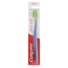 colgate-ultra-soft-toothbrush-1-pack