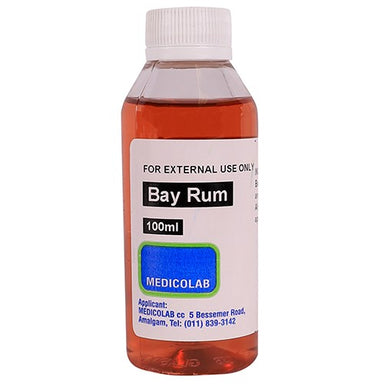 bay-rum-hair-tonic-100-ml-medicolab