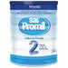 s-26-promil-2-infant-formula-900g