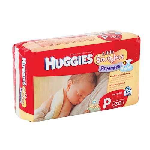 huggies-preemies-size-p-30-pack