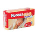 huggies-preemies-size-p-30-pack
