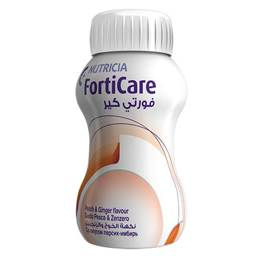 forticare-peach-and-ginger-125-ml