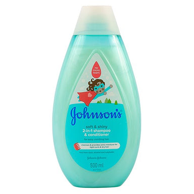 j&j-soft-&-shiny-shampoo-500-ml