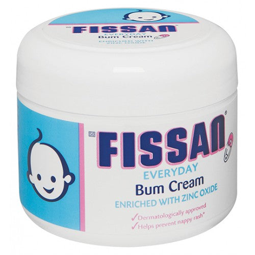 fissan-baby-bum-cream-250g