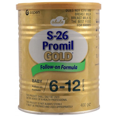 s-26-promil-gold-2-infant-formula-400g