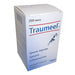 traumeel-s-250-tablets