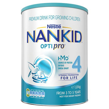 nestle-nankid-optipro-4-1.8kg