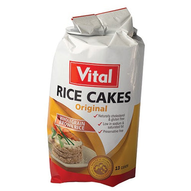 vital-rice-cakes-115g