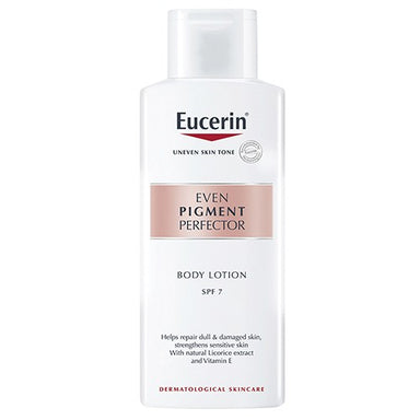 eucerin-body-lotion-even-pigment-250-ml