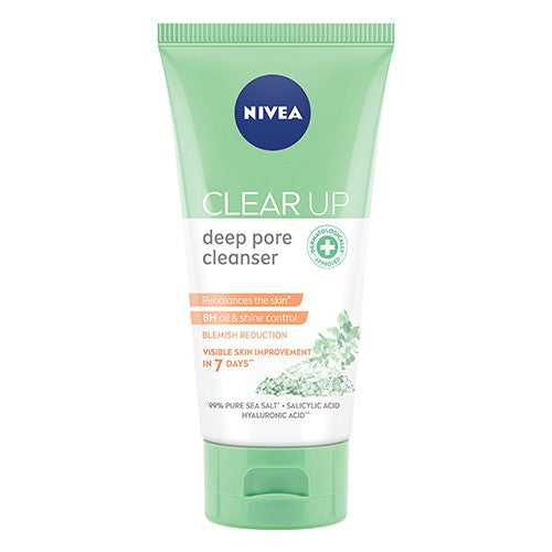 nivea-face-wash-clear-up-150-ml