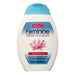 Beauty Formula Fem Intim Wash Deo 250 ml   I Omninela Medical