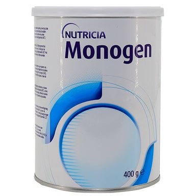 monogen-whey-protein-400g