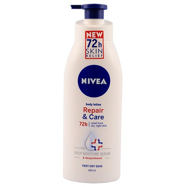 nivea-body-lotion-repair&care-pump-400-ml