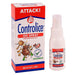 controlice-liquid-spray-60-ml