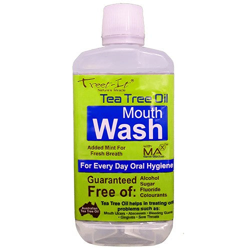 tea-tree-mouth-wash-400-ml-reitzer