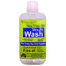 tea-tree-mouth-wash-400-ml-reitzer