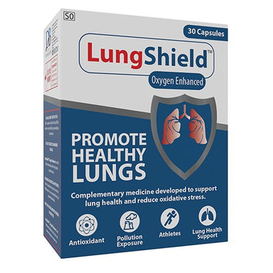 lungshield-capsules-30