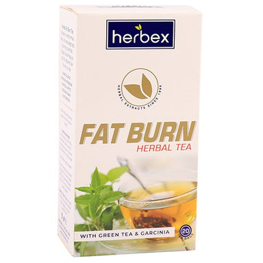 herbex-slimmers-tea-fat-burn-20-bags