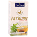 herbex-slimmers-tea-fat-burn-20-bags