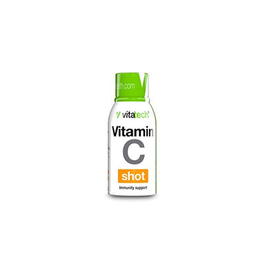 vitamin-c-shot-60ml-vitatech