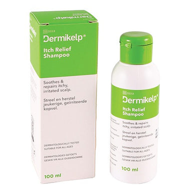 dermikelp-itch-relief-shampoo-100-ml