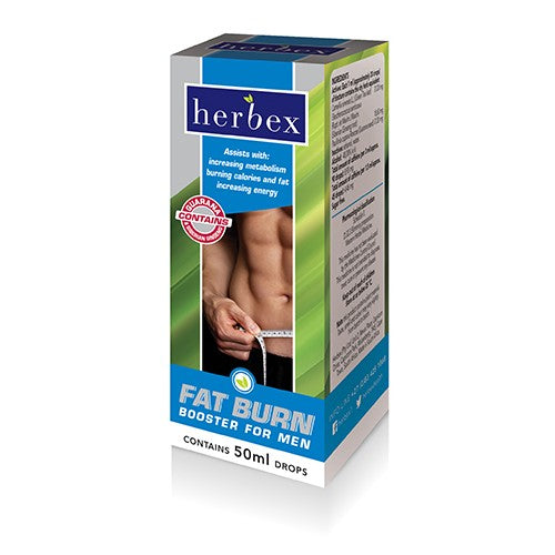 herbex-fat-burn-booster-for-men-50ml