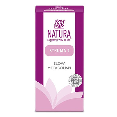 natura-struma-2-150-tablets