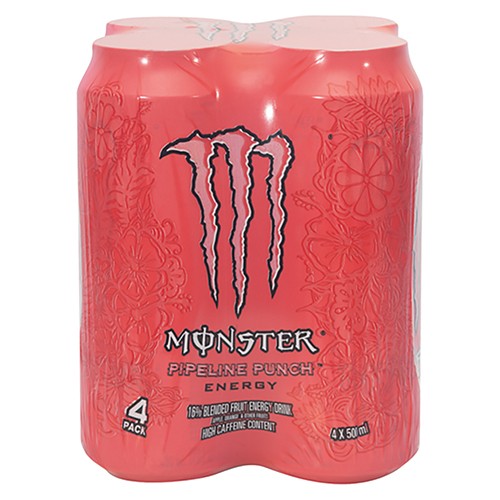 monster-pipeline-punch-can-4-x-500-ml